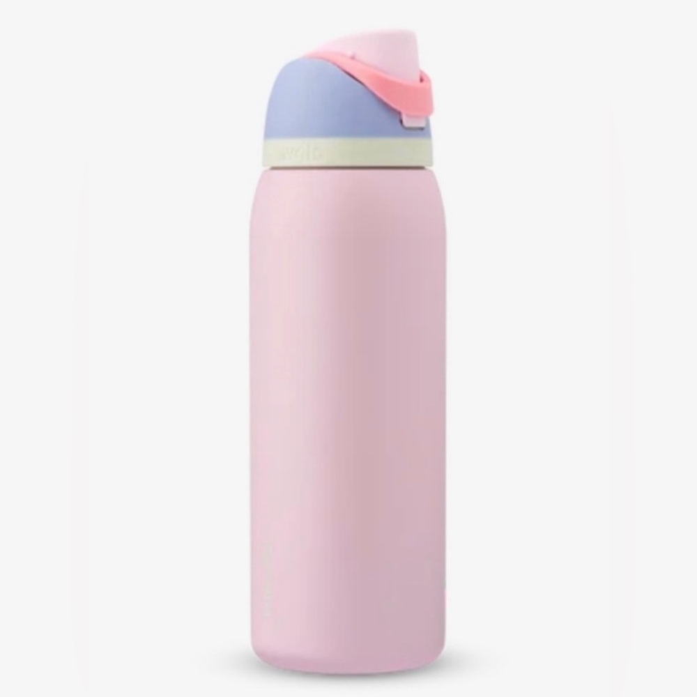 Owala Good Egg 40oz